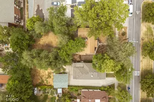527 N 200 W, Salt Lake City, UT 84103 - Photo 43