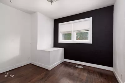 527 N 200 W, Salt Lake City, UT 84103 - Photo 23
