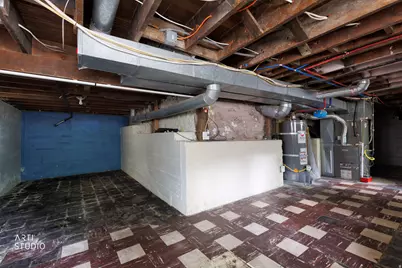527 N 200 W, Salt Lake City, UT 84103 - Photo 21