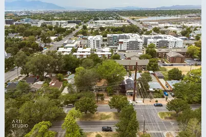 527 N 200 W, Salt Lake City, UT 84103 - Photo 41