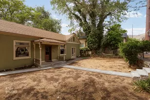 527 N 200 W, Salt Lake City, UT 84103 - Photo 7