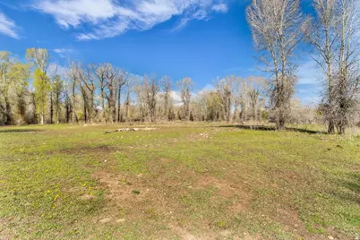 [Address not provided], Woodland Hills, UT 84036 - Photo 17