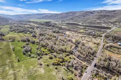[Address not provided], Woodland Hills, UT 84036 - Photo 33