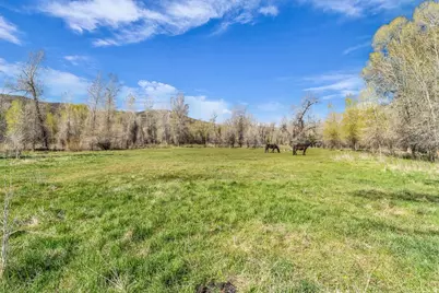 [Address not provided], Woodland Hills, UT 84036 - Photo 21