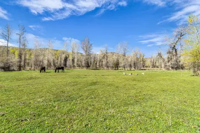 [Address not provided], Woodland Hills, UT 84036 - Photo 37