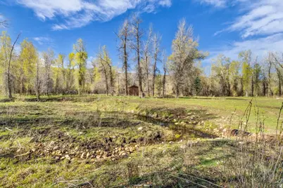 [Address not provided], Woodland Hills, UT 84036 - Photo 31
