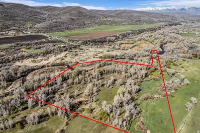 [Address not provided], Woodland Hills, UT 84036 - Photo 5