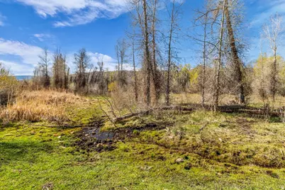 [Address not provided], Woodland Hills, UT 84036 - Photo 13