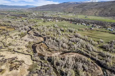 [Address not provided], Woodland Hills, UT 84036 - Photo 35