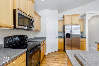 2955 S 1260 W, Syracuse, UT 84075 - Photo 11