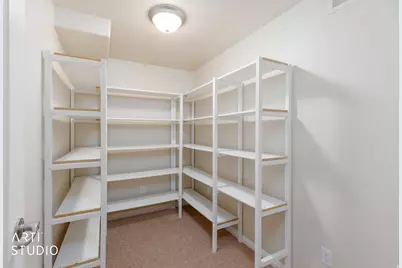 2955 S 1260 W, Syracuse, UT 84075 - Photo 27