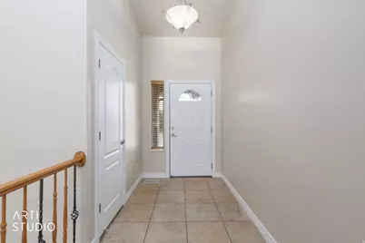 2955 S 1260 W, Syracuse, UT 84075 - Photo 7