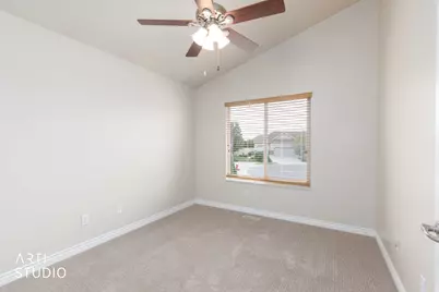 2955 S 1260 W, Syracuse, UT 84075 - Photo 15