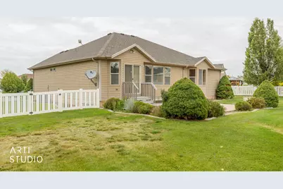 2955 S 1260 W, Syracuse, UT 84075 - Photo 43