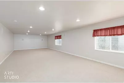 2955 S 1260 W, Syracuse, UT 84075 - Photo 23
