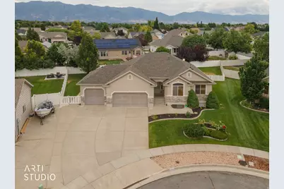 2955 S 1260 W, Syracuse, UT 84075 - Photo 51