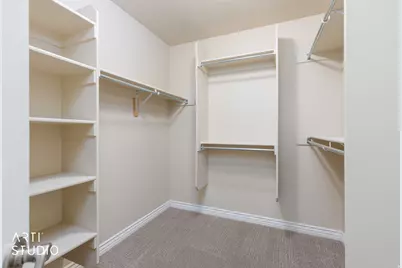 2955 S 1260 W, Syracuse, UT 84075 - Photo 21