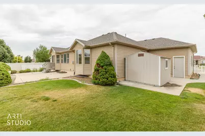 2955 S 1260 W, Syracuse, UT 84075 - Photo 37