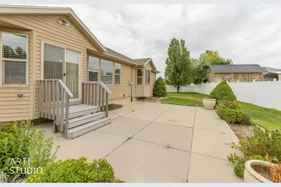2955 S 1260 W, Syracuse, UT 84075 - Photo 41