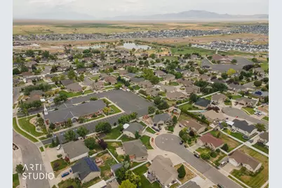 2955 S 1260 W, Syracuse, UT 84075 - Photo 47