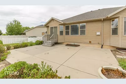 2955 S 1260 W, Syracuse, UT 84075 - Photo 39