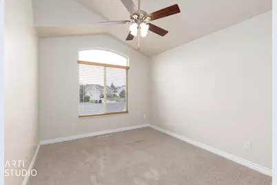 2955 S 1260 W, Syracuse, UT 84075 - Photo 13