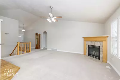 2955 S 1260 W, Syracuse, UT 84075 - Photo 9