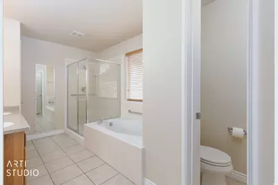 2955 S 1260 W, Syracuse, UT 84075 - Photo 19