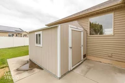 2955 S 1260 W, Syracuse, UT 84075 - Photo 35
