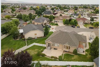 2955 S 1260 W, Syracuse, UT 84075 - Photo 45