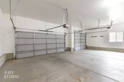 2955 S 1260 W, Syracuse, UT 84075 - Photo 33