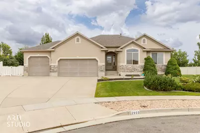 2955 S 1260 W, Syracuse, UT 84075 - Photo 53