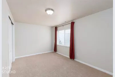 2955 S 1260 W, Syracuse, UT 84075 - Photo 25