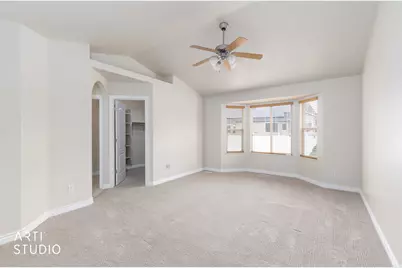 2955 S 1260 W, Syracuse, UT 84075 - Photo 17