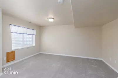 2955 S 1260 W, Syracuse, UT 84075 - Photo 29