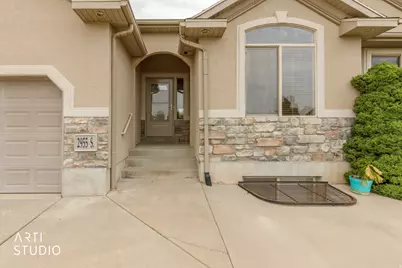 2955 S 1260 W, Syracuse, UT 84075 - Photo 5