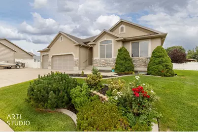 2955 S 1260 W, Syracuse, UT 84075 - Photo 3