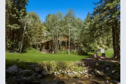2876 E Greengrove Dr, Sundance, UT 84604 - Photo 35