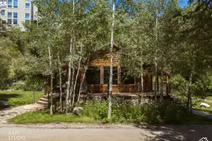 2876 E Greengrove Dr, Sundance, UT 84604 - Photo 37