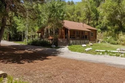 2876 E Greengrove Dr, Sundance, UT 84604 - Photo 47