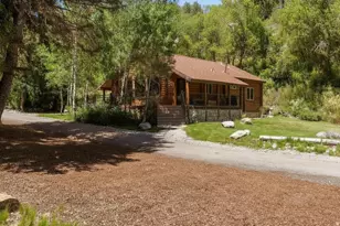 2876 E Greengrove Dr, Sundance, UT 84604 - Photo 47