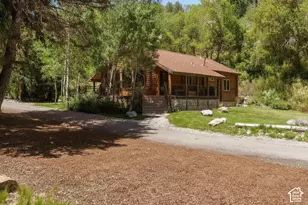 2876 E Greengrove Dr, Sundance, UT 84604 - Photo 45