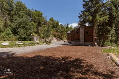 2876 E Greengrove Dr, Sundance, UT 84604 - Photo 31