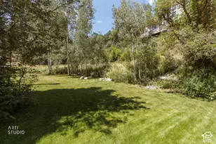 2876 E Greengrove Dr, Sundance, UT 84604 - Photo 39