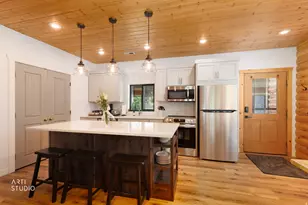2876 E Greengrove Dr, Sundance, UT 84604 - Photo 9