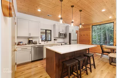 2876 E Greengrove Dr, Sundance, UT 84604 - Photo 15