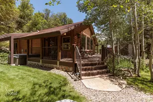 2876 E Greengrove Dr, Sundance, UT 84604 - Photo 3