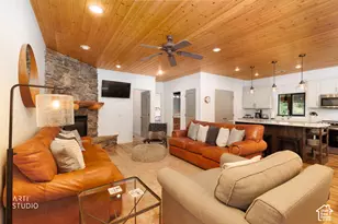 2876 E Greengrove Dr, Sundance, UT 84604 - Photo 21
