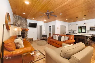 2876 E Greengrove Dr, Sundance, UT 84604 - Photo 21