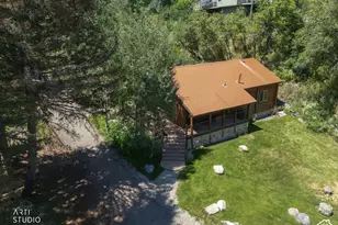 2876 E Greengrove Dr, Sundance, UT 84604 - Photo 33